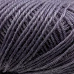 1007 Lys lilla